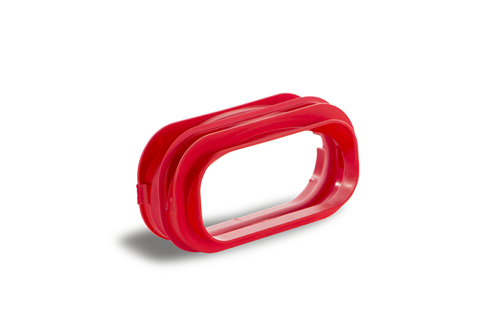 Accessorio_1